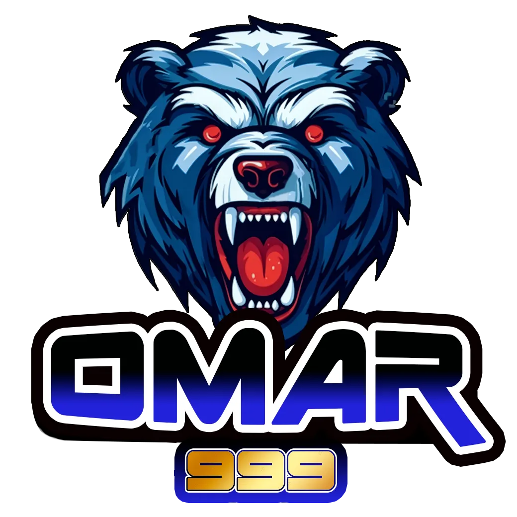 omar999